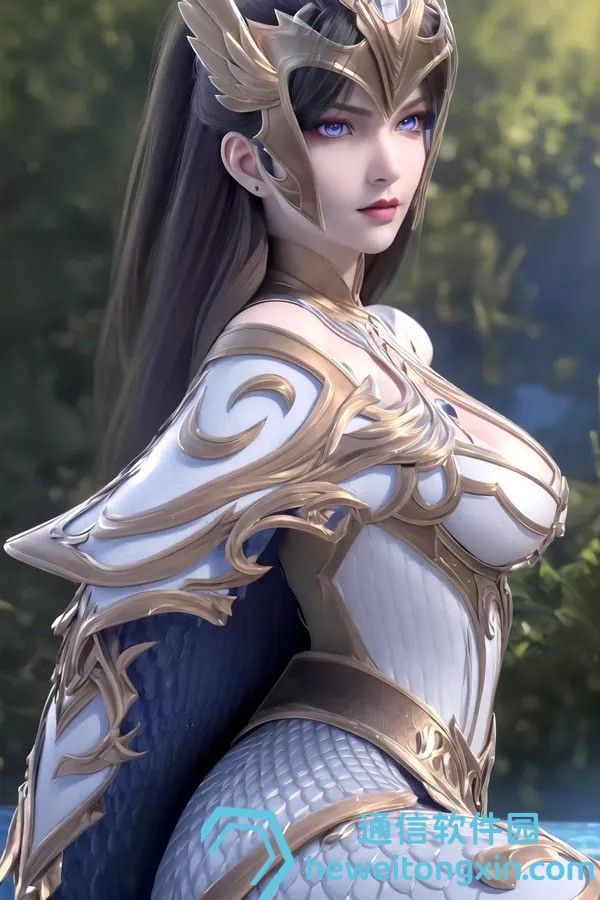 2024年香港正版資料免費查看：官方渠道速覽