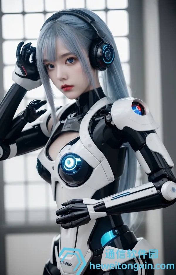 熱搜收藏：2025澳門正版資料大全下載,,2025年正版資料免費大全,澳門精準四肖四碼期期準, 資源直達