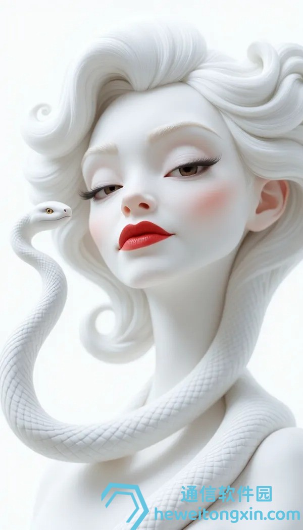 2025年澳門六令晚開槳:權(quán)威解讀與實戰(zhàn)建議