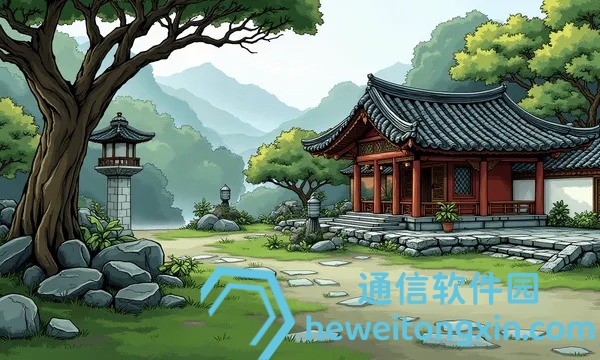 溫柔可愛打一準(zhǔn)確生肖——趣味生肖預(yù)測全解析