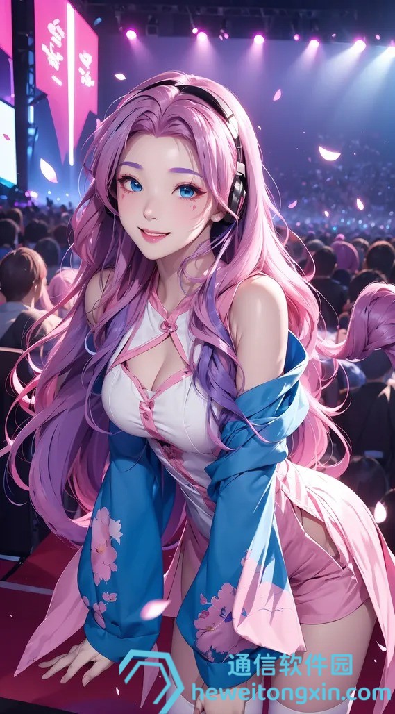 2025新澳門天天開獎：每日開獎快訊，帶你洞察走勢