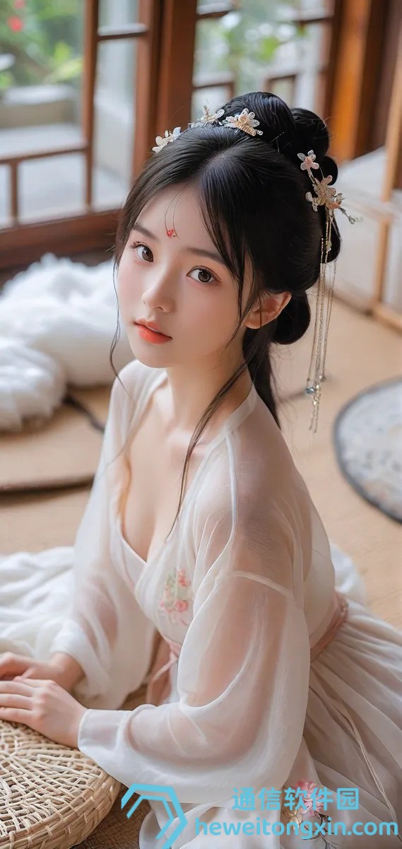 新澳門今晚開獎結果號碼查詢：權威匯總與走勢圖解讀