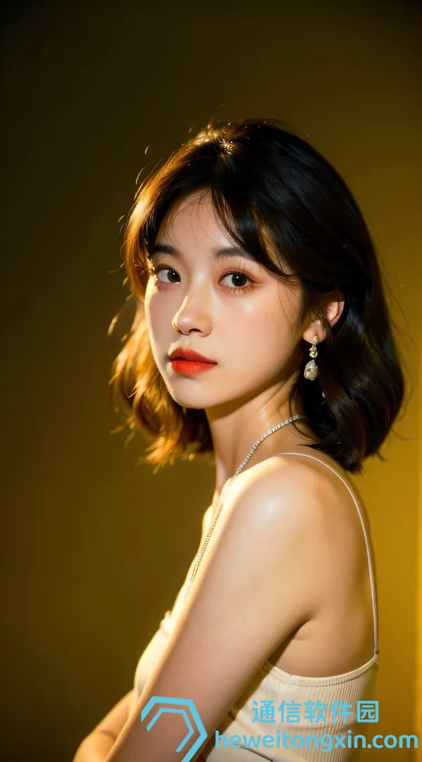 2025澳門十二生肖開獎：誰將成為本年度的幸運生肖？