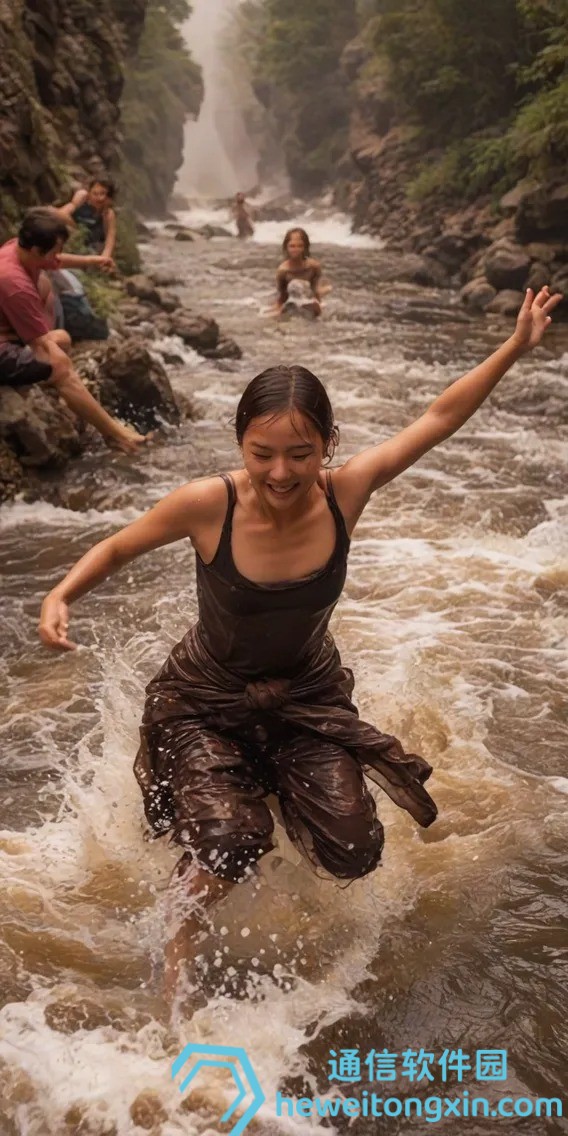 澳彩王中王免費(fèi)資料大全料大全一一，全面覆蓋，隨時更新