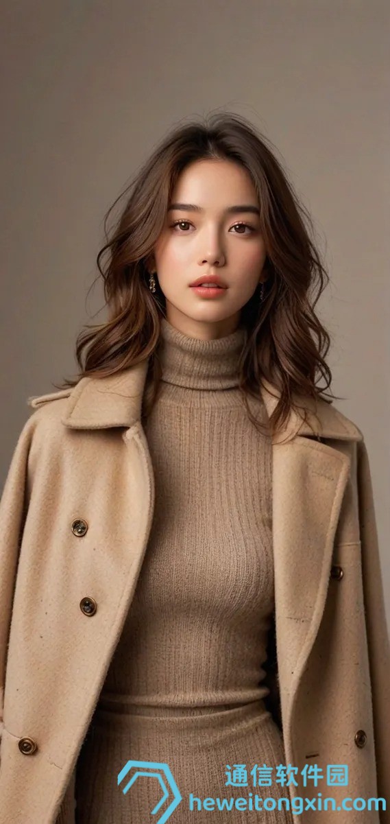 澳門平特一肖100準(zhǔn)嗎:這些數(shù)據(jù)背后的概率真相曝光