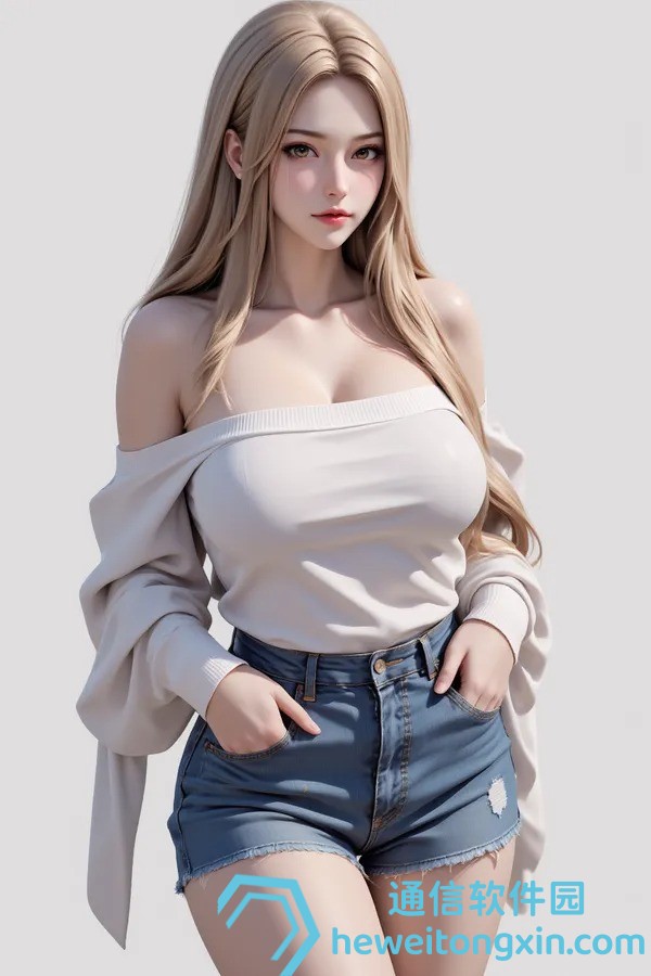 專題解讀：香港聚寶盆免費(fèi)資料大全，來(lái)源與使用風(fēng)險(xiǎn)全解析