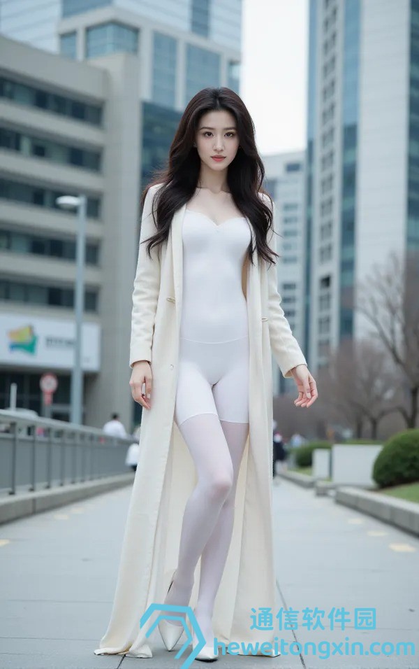 2025年澳門管家婆一肖一碼：權(quán)威解讀與實(shí)戰(zhàn)技巧全攻略