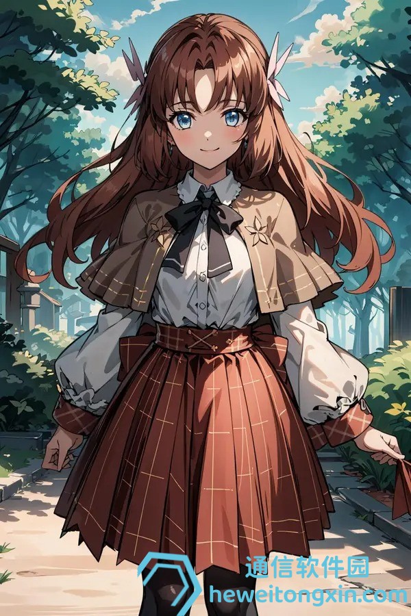 二上九下得零碼打一數(shù)字：破解謎題的數(shù)字之路