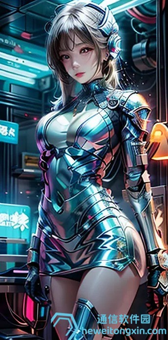 2025年3月11日新澳門開獎(jiǎng)結(jié)果:全面回顧與數(shù)據(jù)洞察