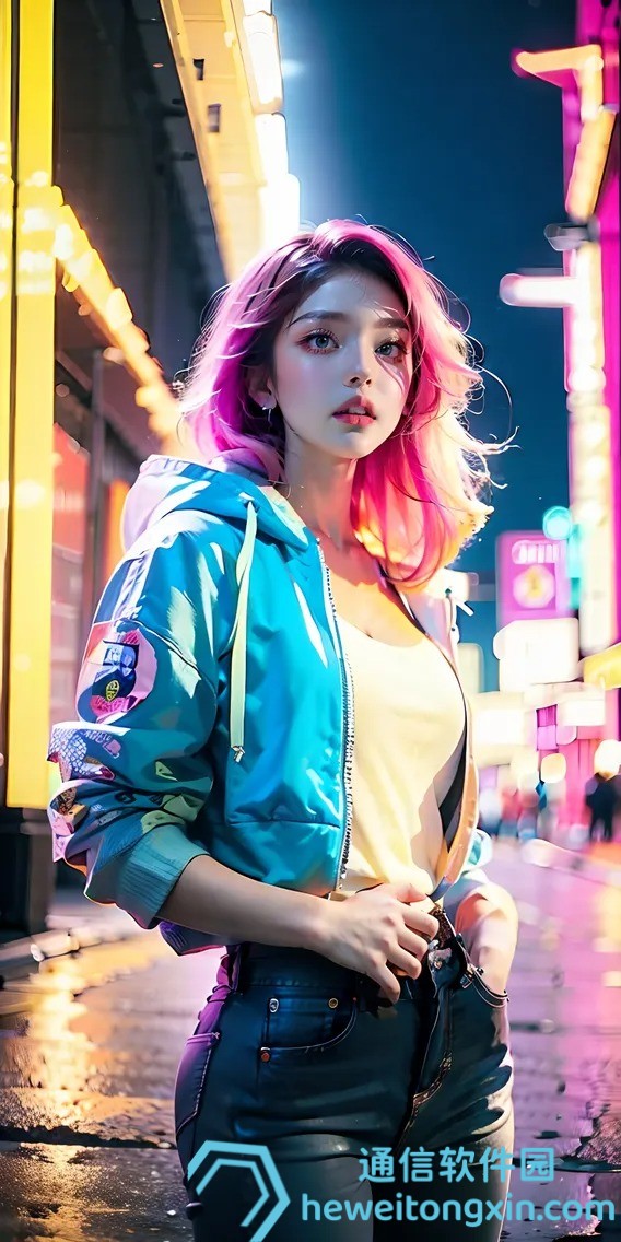 2025年澳門(mén)特碼精準(zhǔn)開(kāi)獎(jiǎng)：新規(guī)與趨勢(shì)全解析