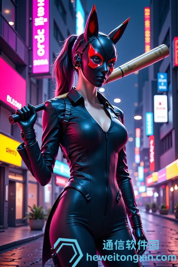 新澳天天開獎資料大全262期：最新開獎數(shù)據(jù)一手掌握