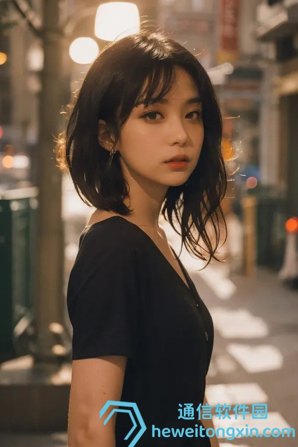 7777888888免費四肖：全新走勢圖與投注技巧大揭密