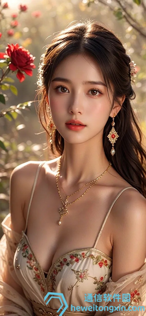 79456濠江論壇9點(diǎn)半開獎(jiǎng)79你好：實(shí)時(shí)開獎(jiǎng)全記錄，走勢分析一網(wǎng)打盡