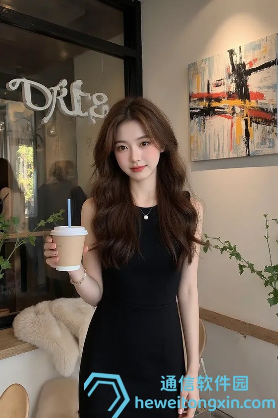 2025新澳門特料碼網(wǎng)站，全面評測與使用指南，助你快速上手