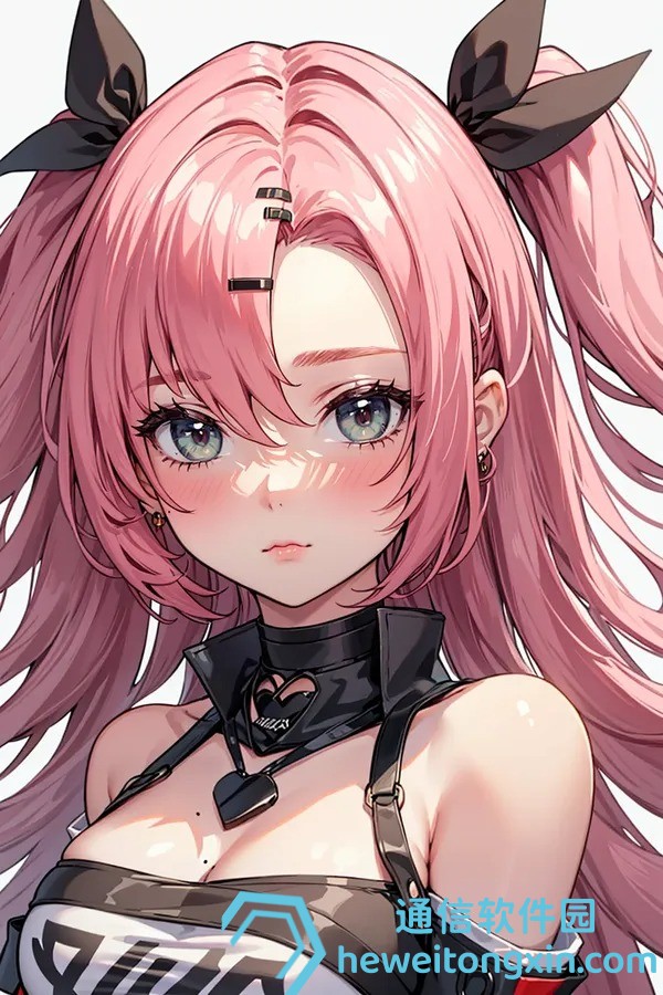 香港今晚六給彩特嗎:最新賠率與走勢(shì)全解析