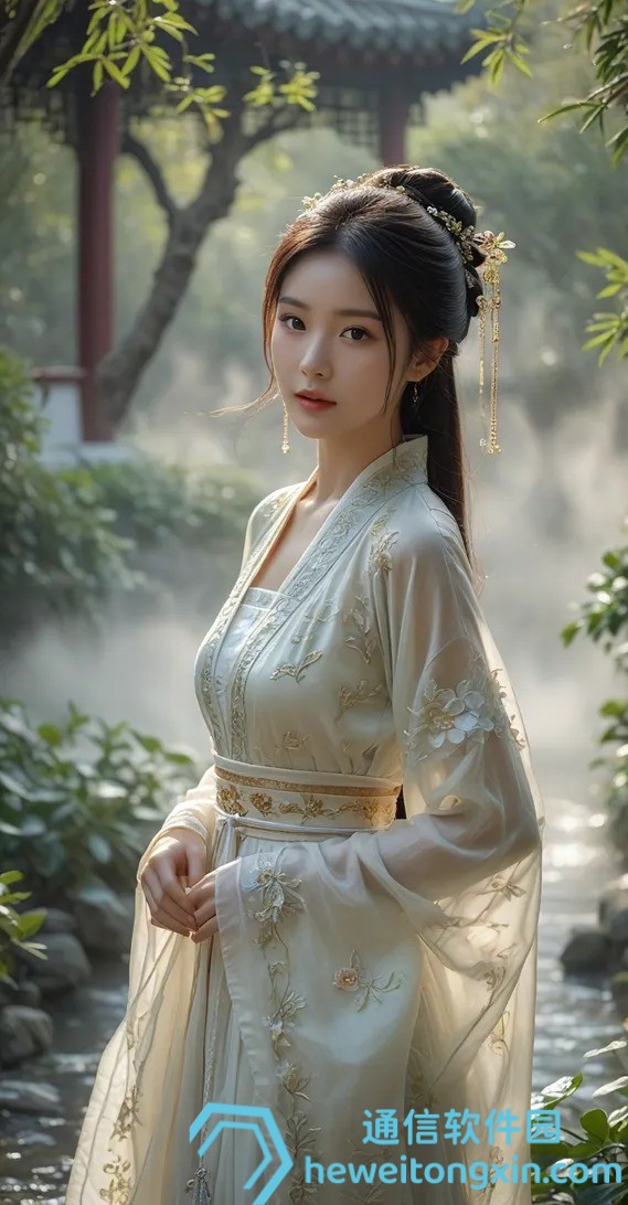 123新澳門現(xiàn)場開獎記錄：實時結果與走勢圖一手掌握