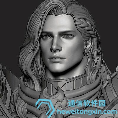 獨家揭秘：澳門管家婆一肖一碼2025