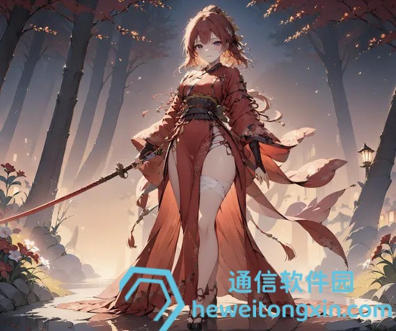 王中王72396cm最準(zhǔn)的三個(gè)數(shù)：數(shù)學(xué)謎題解析與應(yīng)用