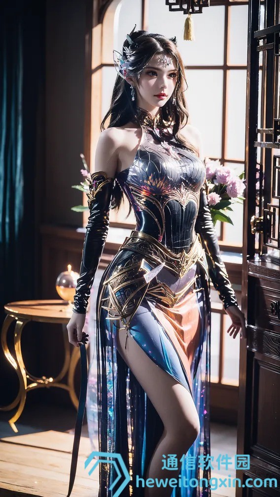 118CC網(wǎng)址之家：一站式導(dǎo)航，快速定位你要的資源