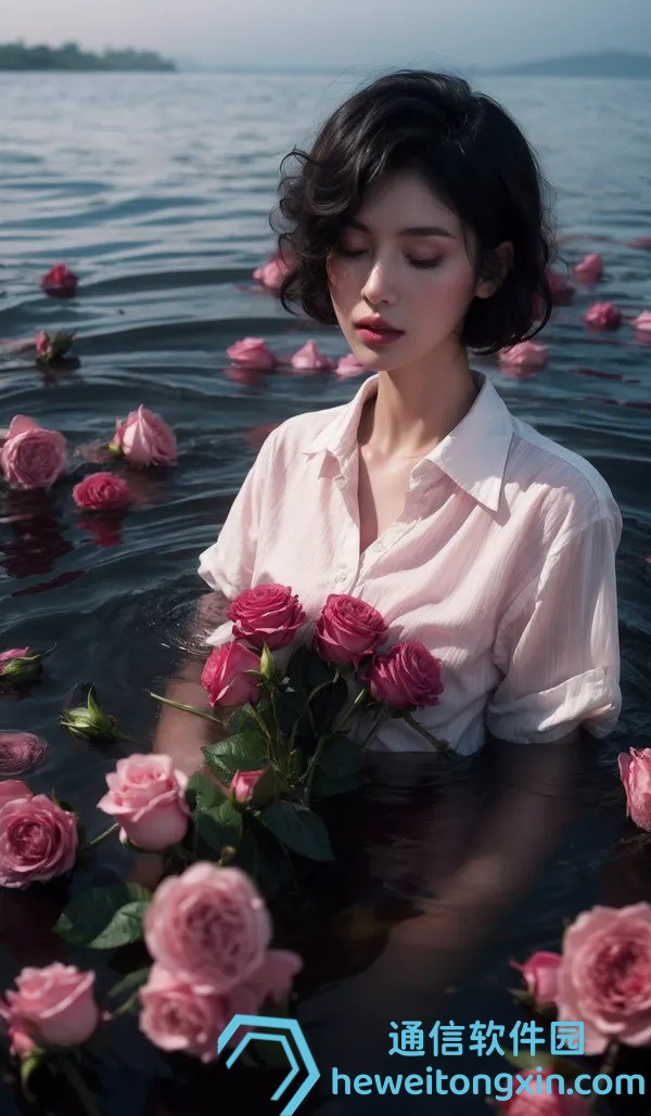 新澳2025今晚特馬開獎(jiǎng)資料大全：實(shí)時(shí)更新，一網(wǎng)打盡今晚走勢