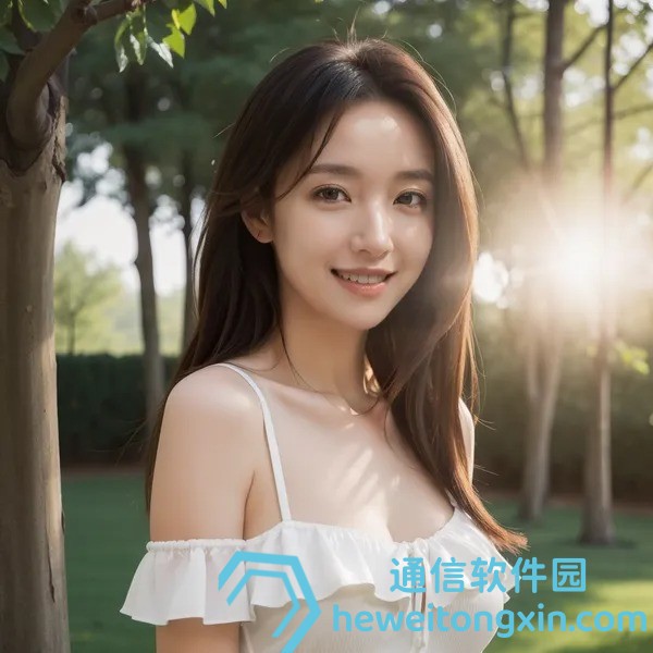 王中王一肖一碼一特一中一家四口：玩法揭秘與風控要點