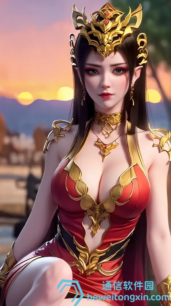 獨家解讀：新澳今晚上9點30開獎結(jié)果是什么，結(jié)果速報