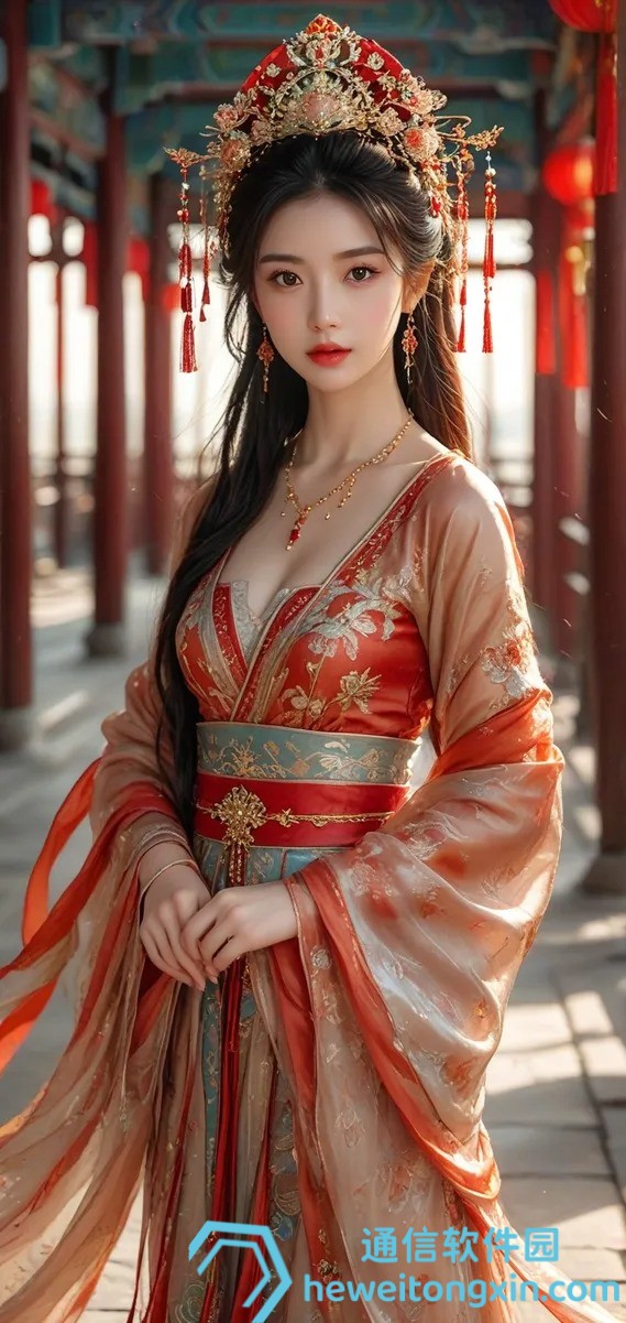 今天正版資料免費(fèi)大全：海量資源一鍵獲取全面指南