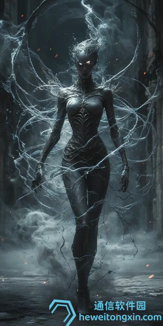 企訊達二肖四碼中特資料：靠譜嗎？從合規(guī)與風控角度深入解析