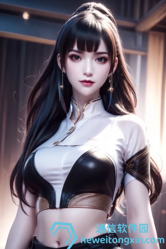 2024年歷史開獎記錄查詢:權(quán)威數(shù)據(jù)速覽與趨勢解讀