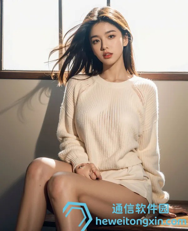 香港最準(zhǔn)最快資料免費(fèi)公開：權(quán)威數(shù)據(jù)一鍵獲取，快速參考