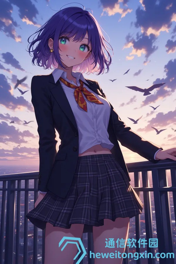 騰訊分分彩澳門天天好彩今晚開什么：專業(yè)解讀與即時數(shù)據(jù)更新