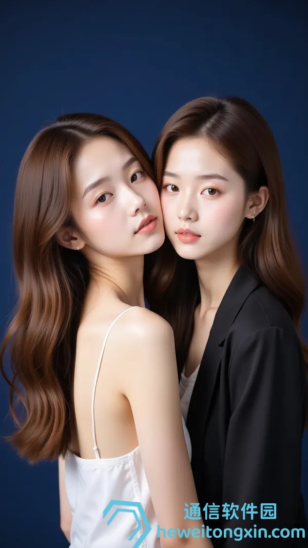 震撼揭曉：8808cc免費(fèi)資料大全最新版本優(yōu)勢全面解析