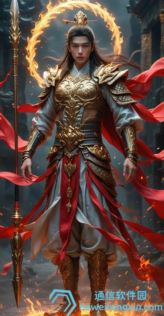 2025年正版免費資科：開啟高效學習的新紀元，優(yōu)質(zhì)資源隨手可得