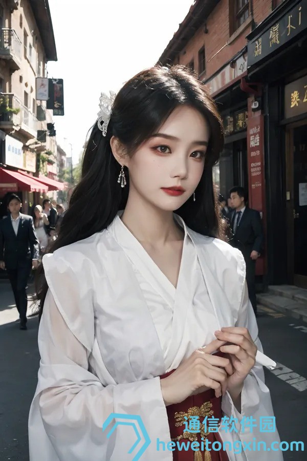 2025年新澳門開獎結(jié)果趨勢分析：最新結(jié)果與潛在機會