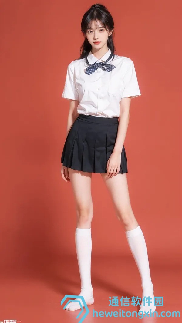 新澳門2025年今晚開獎記錄查詢結(jié)果:實(shí)時更新與關(guān)鍵數(shù)據(jù)一覽