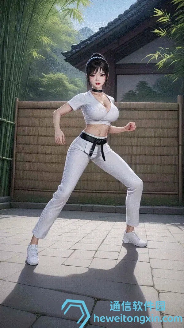 2025澳門開獎號碼圖:完整走勢圖與號碼分布一覽