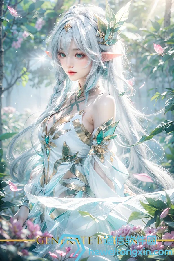 新澳門精準(zhǔn)四肖期期準(zhǔn)億彩網(wǎng):官方數(shù)據(jù)速覽與實(shí)戰(zhàn)解讀