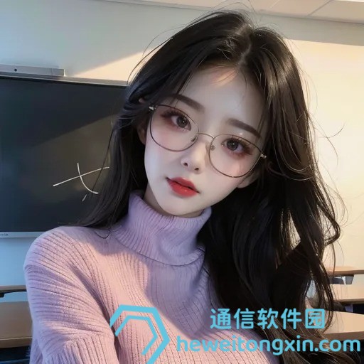 2025新澳門天天開獎800圖，全網最全走勢圖解讀