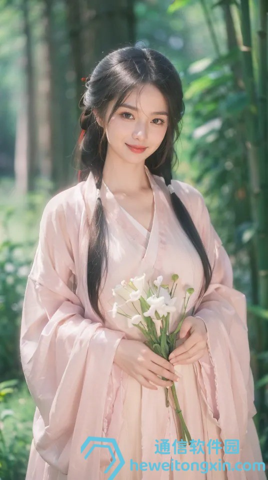 今晚澳門開獎號碼是多少，權威解讀與實時走勢分析