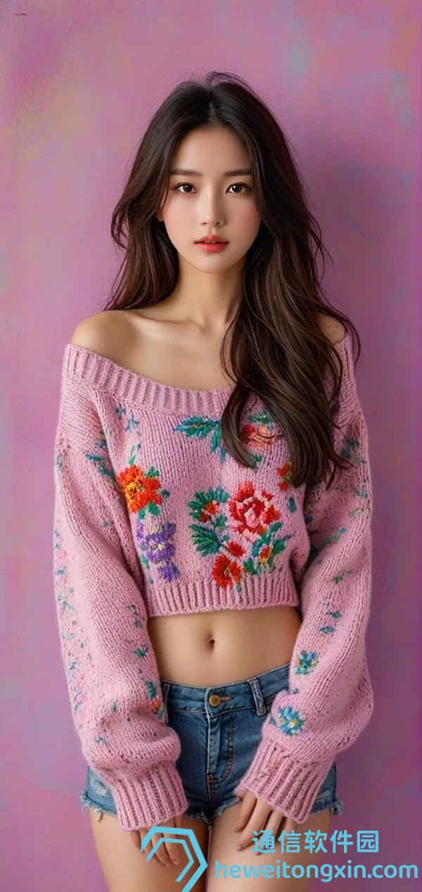 新奧2025年資料查詢:權(quán)威導(dǎo)航助你快速查閱