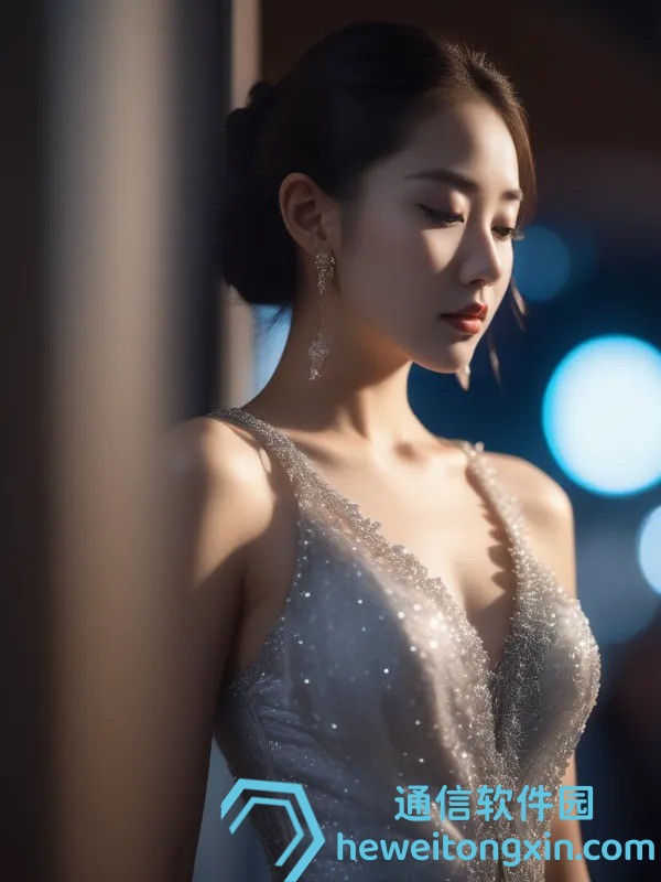 每日必看：2025澳門天天開好彩大全開獎，官方同步