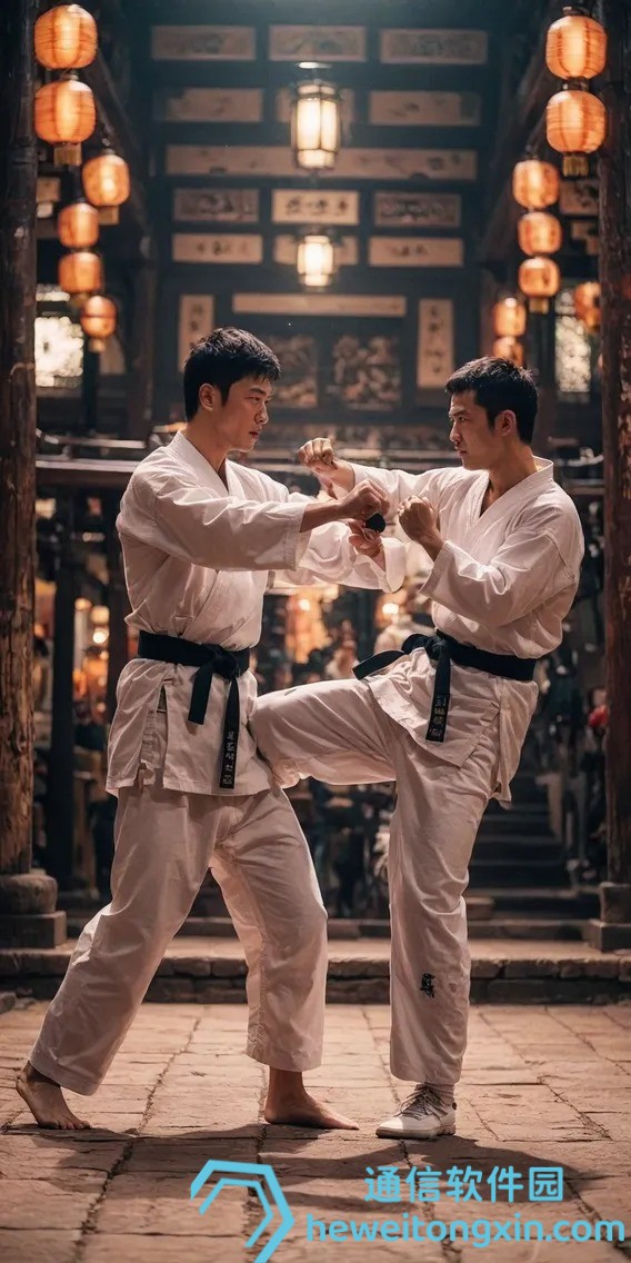 搖錢(qián)樹(shù)一肖一碼免費(fèi)資料：每日更新的實(shí)戰(zhàn)速成攻略