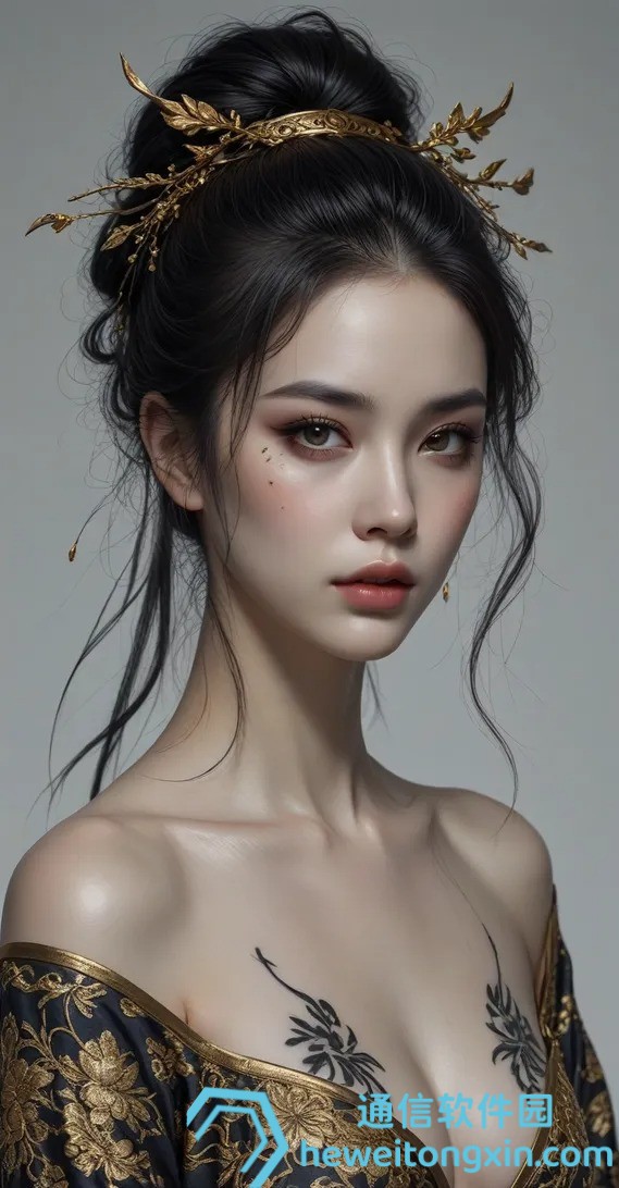 獨(dú)家揭秘管家婆一肖一碼100準(zhǔn)確一的真相與應(yīng)用指南