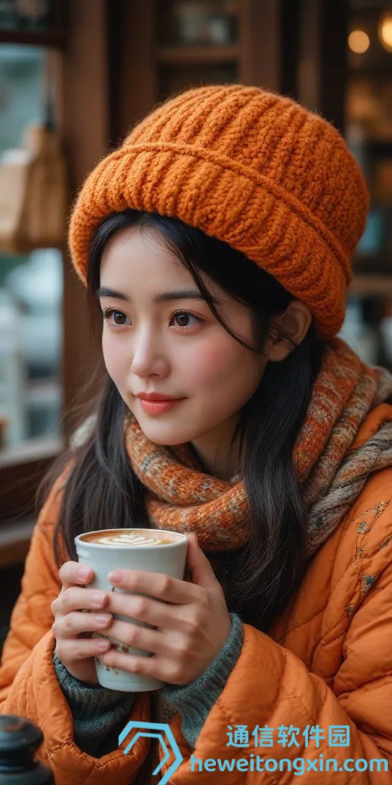 澳門芳草地官方網(wǎng)址350735：官方入口全攻略，安全有保障