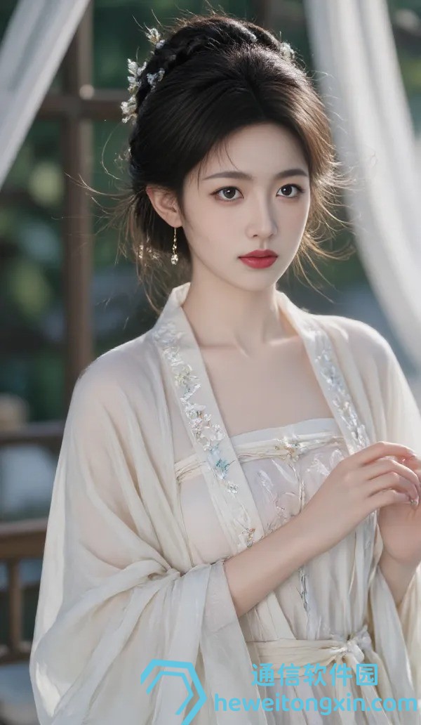 2O25新澳門開碼結(jié)果：實時更新、專業(yè)解析，一手掌握