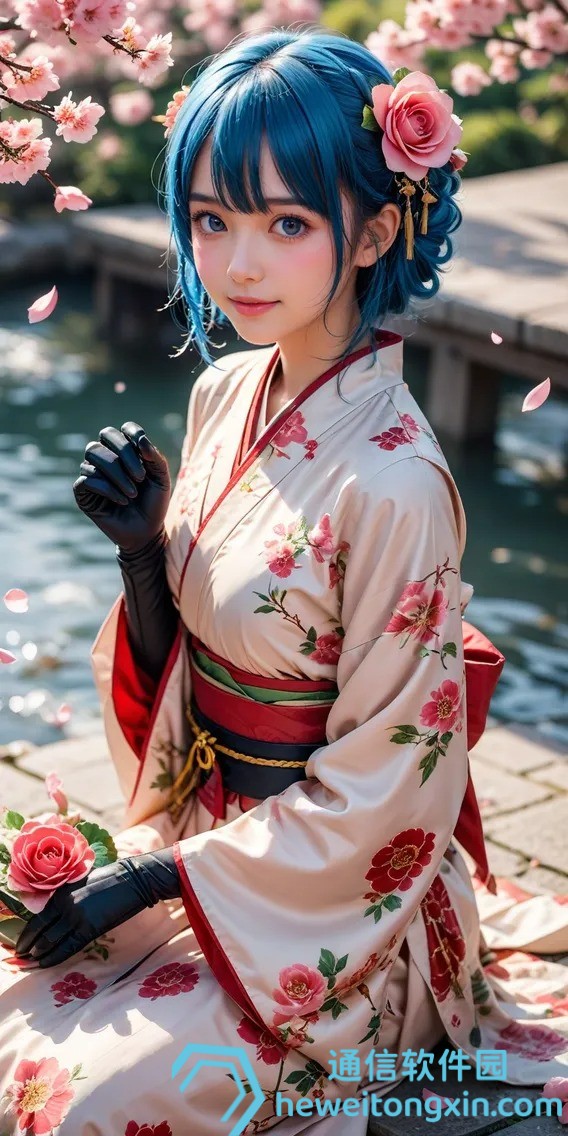 新澳門彩歷史開獎記錄與解析：從歷史記載到未來趨勢的深度解讀