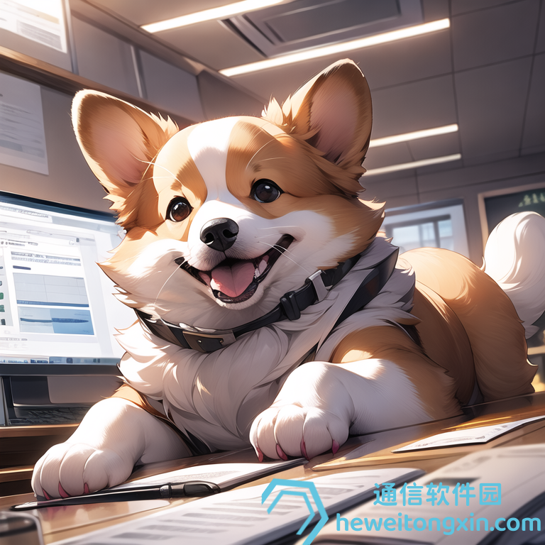 一肖中特今晚:即時開獎速報與走勢深度分析