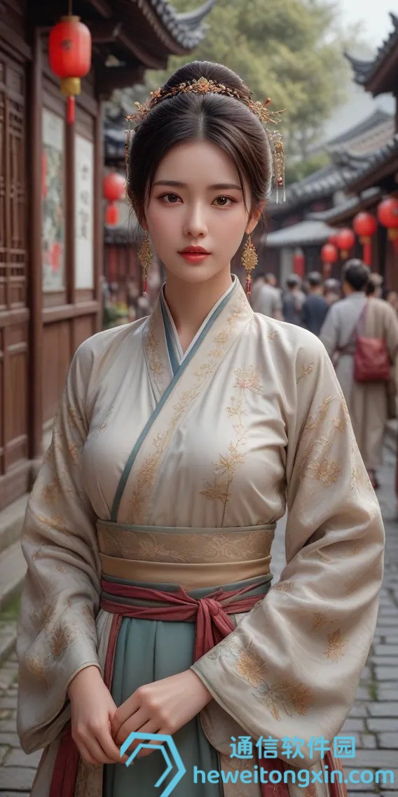 澳門(mén)最精準(zhǔn)免費(fèi)四肖中特中特：權(quán)威解析與實(shí)戰(zhàn)技巧