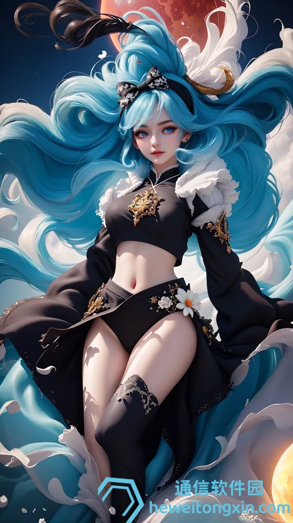 雙色球開(kāi)獎(jiǎng)號(hào)碼走勢(shì)圖新浪：實(shí)時(shí)歷史走勢(shì)圖全掌握，盡在新浪