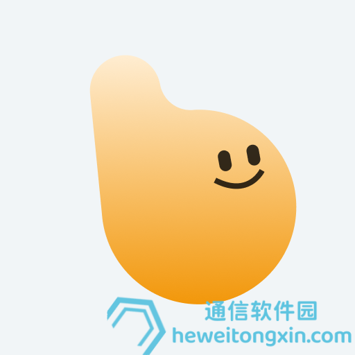 7777788888管家婆總裁：獨(dú)家內(nèi)幕揭秘，解鎖你從未見(jiàn)過(guò)的寶典